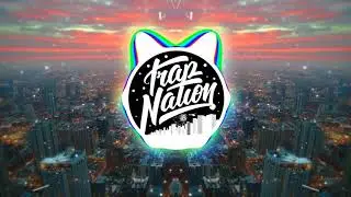 LSD - Audio ft. Sia, Diplo, Labrinth (HOPEX & Ugo Melone Remix)