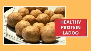 High protein grain Urad dal Ladoo| urad ki laddu|Black gram ladoo recipe|sunnundalu