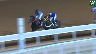 RIYADH RACING SEASON MEETING NO 66 RACE NO 10
