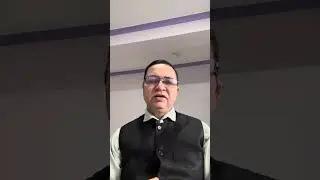 Car Rent Wale No Agent, No Commission Direct contact