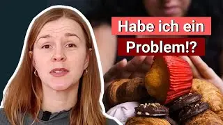Emotionales Essen ist NICHT das was alle denken