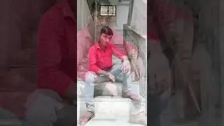 Ham Garib Jarur Hai 🙏🤫 #attitude #motivation #ytshorts #shortvideo #shorts