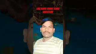 Sona Kitna Sona Hai #viralvideo #trending #shortvideo