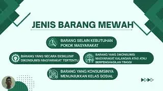 PAJAK PENJUALAN ATAS BARANG MEWAH (PPNBM)