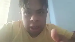 Heitor da Silva correa