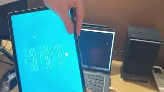 How to block OTA UPDATES any samsung device permamently