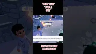 Heartopia | How to UNLOCK different HOBBIES (net, cooking etc)