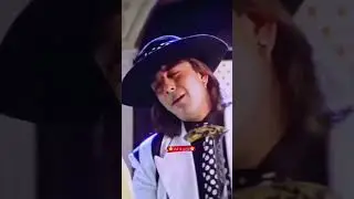 #oldisgold #tajmahalcuple #bollywood #taj #music #7gold #video #love #shortsvideo #shorts