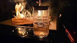 Devoid Outdoor Metal Table 32 inch Fire Pit Review