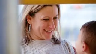 We Are Honeywell Aerospace Supply Chain | Lesley King