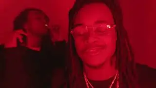 BP Dinero x Lano - &ldquo;F**k O&rsquo;hare&rdquo;