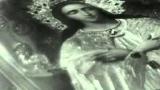 Micro-fotografie Bijbelse manuscripten (1950)