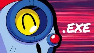 Nani.EXE