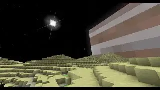 Space Galacticraft! Minecraft Modded