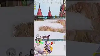 Subscribe 🙏 please 🙏 #sahilplayz2k #bgmipubggameplay #pubgmobile #gameplayb  #gaming #shortvideo