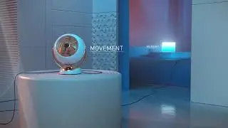 Your Brain with MS