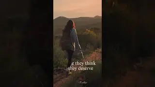 #RealLove #SheIsEnough #AuthenticLove #TrueConnection #LoveWithoutLimits #PerfectlyImperfect