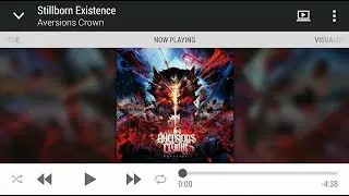 Bone-crushing Deathcore Breakdown Compilation (2007-2017)