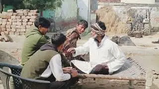 Pappu ka vivah ( part 2 )#yrending_shorts_on_youtube 