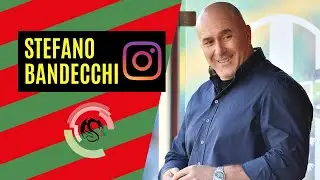 Stadio-clinica, Stefano Bandecchi commenta le ultime parole dell'Assessore Luca Coletto