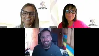 Alex Hearn Bi&oacute;logo Marino USFQ