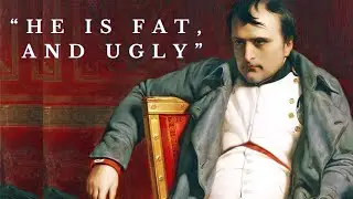 Meeting Napoleon: First-Hand Accounts