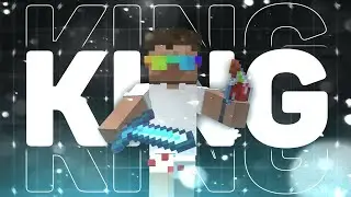 Lokatage #7
