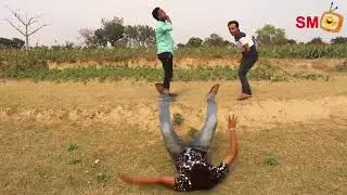funny videos download mp4