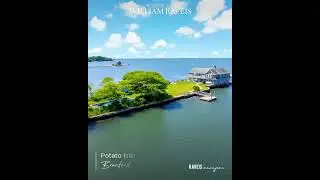 William Raveis Sweet Escapes