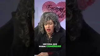 Desaf&iacute;os en el Amor para Aries Solteros: &iexcl;Prep&aacute;rate!