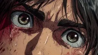 Zyfelix - 4Lyfe / #ByAnyMeans2 (prod. Craigory) [AMV]