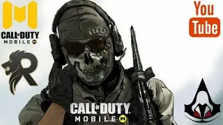 How to wipes enemy Squad in Cod mobile battle Royal |Troll mix  cod mobile