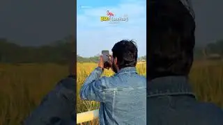 Lucknows Most Peaceful Place Location: CG CITY WETLAND LUCKNOW .