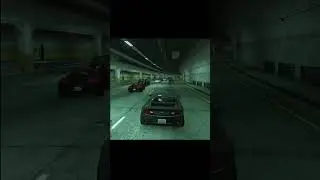 We Found The Secret Underground Tunnel in GTA V!