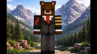 LIVE CU MINECRAFT PE NOUL SERVER TerraZone SEZONUL 2. FACEM 250 DE ABONATI?