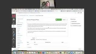 Summer 272 Week 3 Check In: Action Plan Details