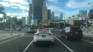 Private Shuttle Ride From Fort Lauderdale To Miami Port Icon Of The Seas Cruise To Miami Airport
