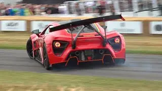 BEST OF FAILS, POLICE, CLOSE CALLS, KARENS, CRAZY, WTF Moments! BMW M, Ferrari, Audi RS, Porsche