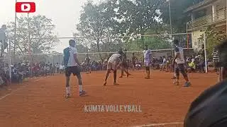 Hegde V/S Nakhuda Spikers | Praveen Shetty | Suleman Vannali | Sandesh | Amaan Vannali | FINAL Match
