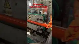 PVC steel wire hose.