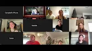 video1510987989 Diversity Workshop 2024