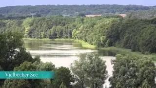 Willkommen in Grevesmühlen