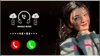 Best Ringtone 2025 Nepali Ringtone New Song Ringtone Phone Ringtone Love Ringtone #trendingringtone