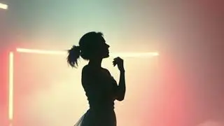 Lorenzo Cruz - Báilame Lento