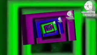 x klasky csupo part 73