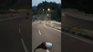 North East Highway NH-415