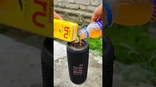 Amul Tru+Spinner Sports Driny BasSTeaT