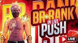 BR Rank puch with my big brother 😎😎#short #viral# video#