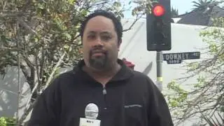 SEG 2/THE MUSEUM OF TRAFFIC CONTROL-SHOW 3