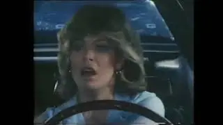 Death Car on the Freeway - 02